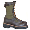 PUNTERA LISA - Powerline de 10"