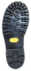 PUNTERA LISA - Powerline de 10"