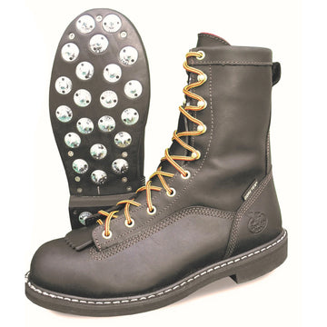 Georgia #8040 Calak Boot