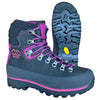 ASPLUNDH - Hoffman's Women's Rebel Boots