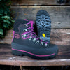 ASPLUNDH - Hoffman's Women's Rebel Boots