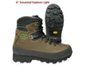 ASPLUNDH - 6" Insulated Hoffman Explorer Light