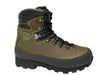 ASPLUNDH - 6" Insulated Hoffman Explorer Light